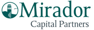 Mirador Capital Partners