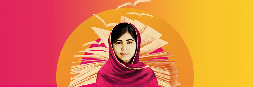 malala-wide